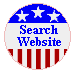 Search our Website
